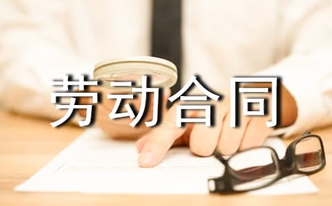 [��]�Ͷ���ͬ