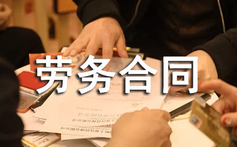 ��ǽͿ�������ͬ