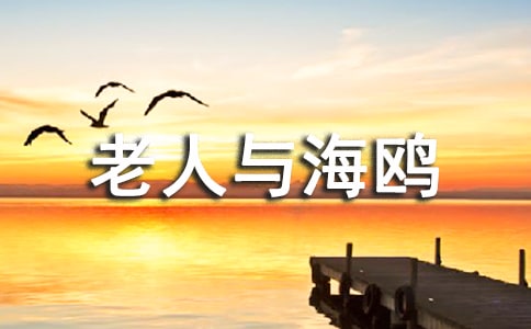 �������뺣Ÿ���Ķ����