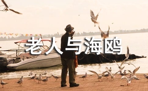 �������뺣Ÿ����ѧ��Ʒ���