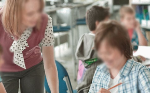 �ĺ���ʦ�ĵ����