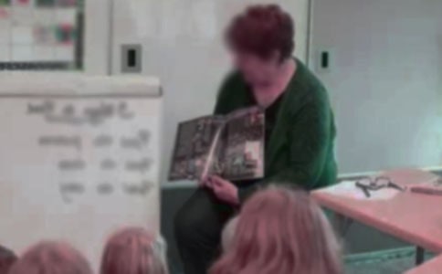 ���б�ҵ����ʦ����