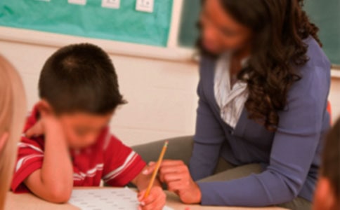 ף��ʦ���պش�30�侫ѡ