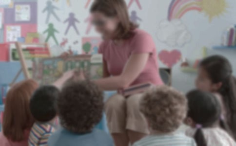 ���꼶��ʦ��ѧ���ı�ҵ����