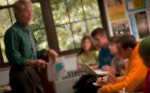 (��)����ʦ�á��ۺ��