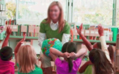 ������õ���ʦ�������