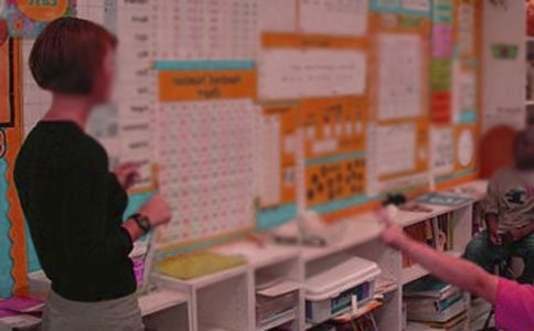 ��ʦ��ȿ��˸����ܽ᷶��