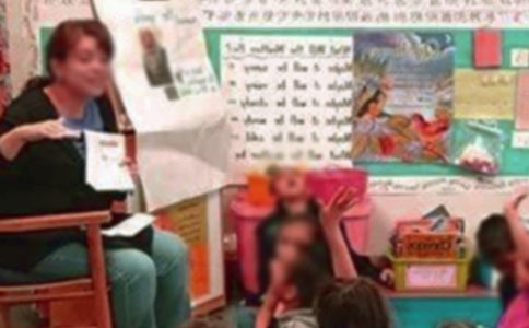 ��ౣ����ʦ�����ܽ�