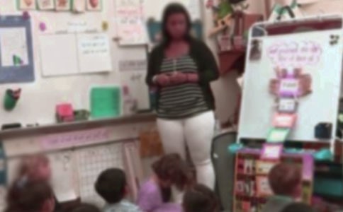 Сѧ������ʦ���ĵ����