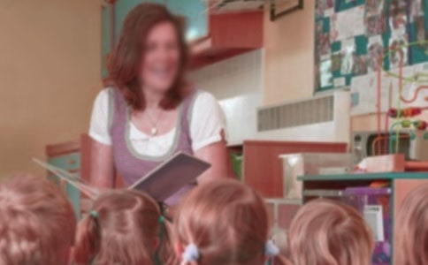 ��ʦ���������°�