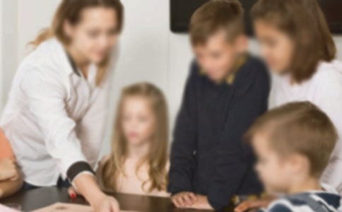 Сѧ������ʦ��ѵ�ĵ����