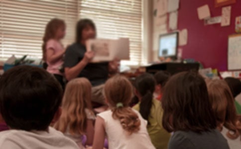 ���ⱨ��ָ����ʦ�����