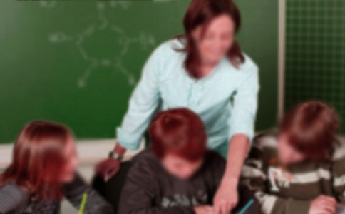 ������������һ��ѧ��ϲ������ʦ�������15ƪ