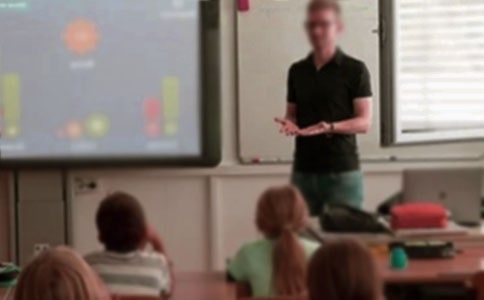 [����]������ʦ��ȸ����ܽ�