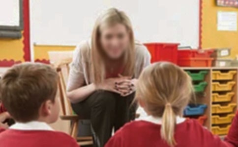 ����һ��ѧ��ϲ������ʦ�������