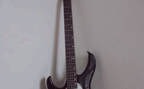 ���������̰�