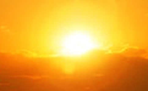 �������ĺӱߡ��ۺ��