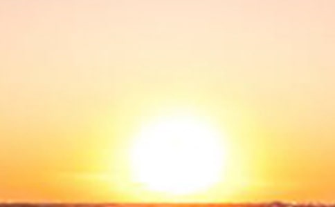 ���������� ����֮ս���ۺ��