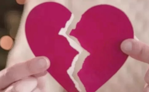 ���Э����ģ���׼��