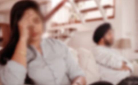 �������ŮЭ����