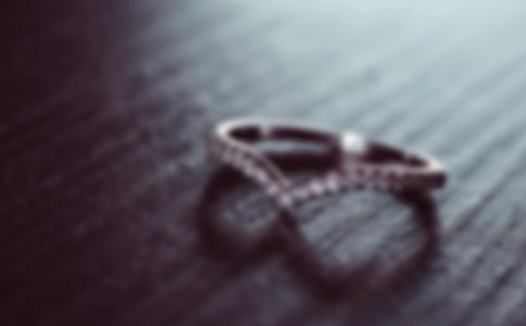 ���Ƽ������Э����