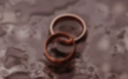 正规离婚协议书