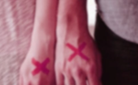 �������Э����(15ƪ)