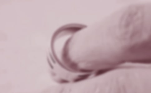 ���Э���顾����4ƪ��