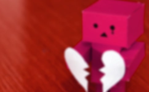 ���Э����ģ��