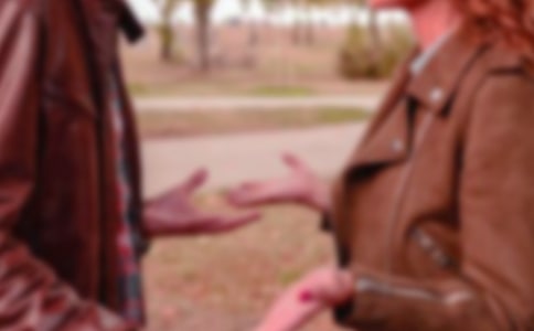 ���Ʋ��ָ�Э����