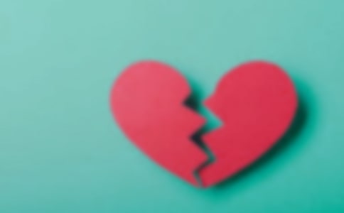 �������Э����