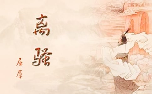 ����ɧ�����㵼ѧ��