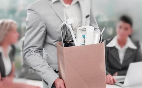 ��ְ��ŵ��