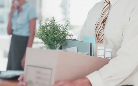 值班期间擅离职守的检讨书