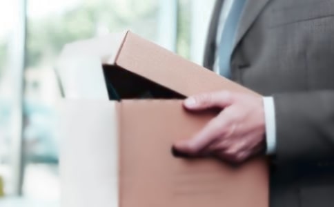 ����ְ֤����ŵ��