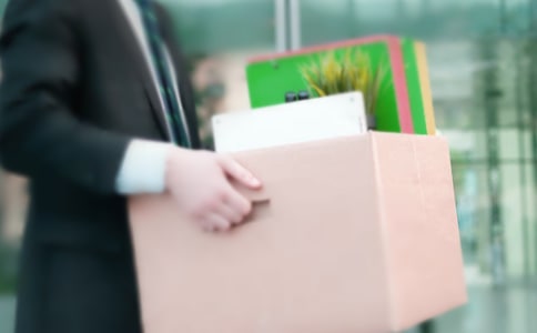 �쵼��ְ����