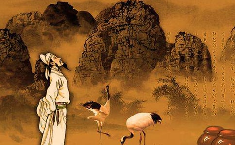 ��ס������ơ��̰�