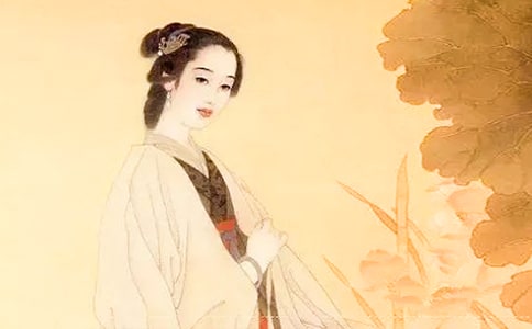 �������յ�ʫ�������������