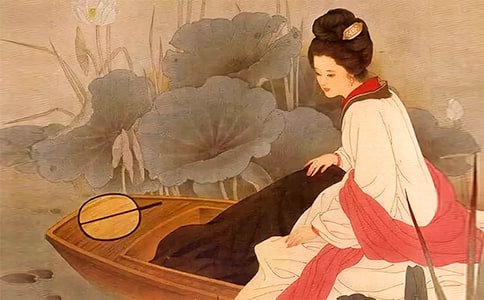 �������յ�ʫ�����