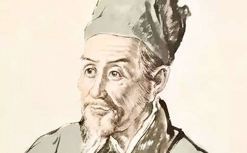 ����ʱ��ҹ�޹��¡���ѧ��˼