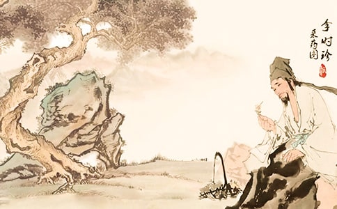 ��ʱ��ҹ�޹��½̰�