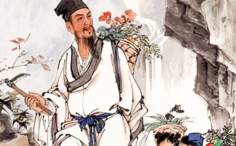 ����ʱ�䡷��ѧ���