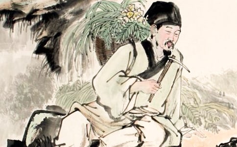 ����ʱ��ҹ�޹��¡���ѧ��˼(15ƪ)