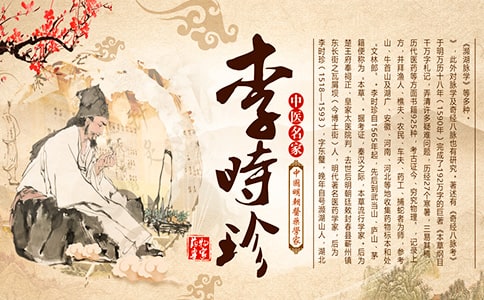 ����ʱ��ҹ�޹��¡���ѧ��˼15ƪ