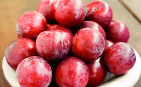 ���Ӻ�˵�θ�