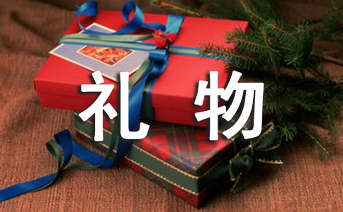 ���ߺŷ�������ۺ��