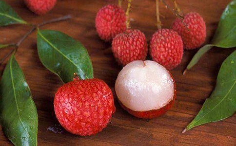 《长安的荔枝》读后感(常用2篇)