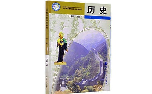 历史教学反思集合15篇