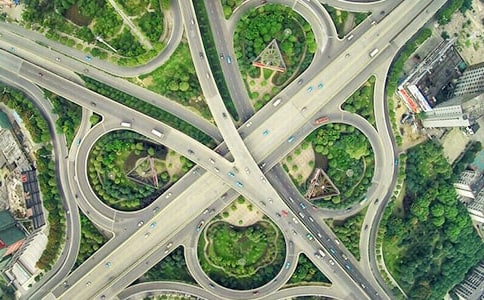 ����ѧ�̰���������