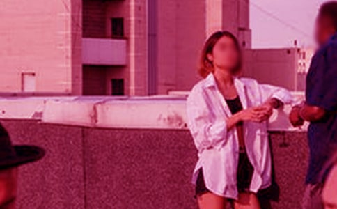 联谊会策划方案